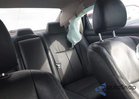 2018 Nissan Altima 2.5 Sv from USA, damaged, VIN 1N4AL3AP4JC160316